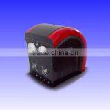 Портативный прибор Elight ( IPL RF ) для ухода за кожей и удаления сосудистых образований thumbnail-2