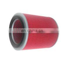 Wholesale Air FILTER 0K60A-38-603 OK60A-23-603 OK60A-38-603 OK60A-38-603A thumbnail-2