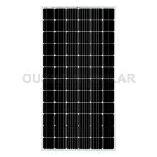 OS-M60-250W~280W Monocrystalline Photovoltaic Module 60 Cells Solar Panel Manufacturer thumbnail-5