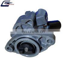 Diesel Engine Feed Fuel Pump Oem 1397682 for SC Truck Feed Pump thumbnail-3