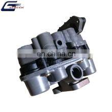 European Truck Auto Spare Parts Multi- Circuit Protection Valve Oem AE4516 for Ivec Truck 4-circuit-protection Valve thumbnail-3