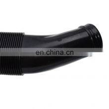 For Audi A4 B6 B7 Quattro 2001-2008 Suction Intake Pipe Hose 06B129627AB New 06B129627T thumbnail-2