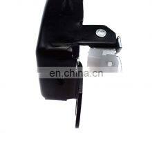 Tailgate Latch Assembly Left or Right Fit For Nissan Titan 2004-2012 90500-ZJ00A 90500ZJ00A NI19111 thumbnail-3