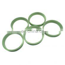5PCS A2114710579 Fuel Pump Seal Gaskets For Mercedes W203 C209 W211 2114710579 thumbnail-4