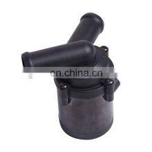 Lower Price Electric Water Pump Water Pump For VW OEM 7L0965561D thumbnail-2