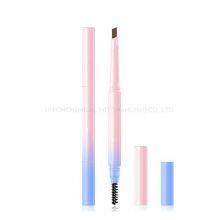 Air Cushion Eyebrow Pencil thumbnail-2