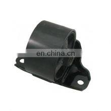 Oem Car Replacement Parts Rubber Engine Mount For Kia Hyundai 21930-1M250/21930-1M350