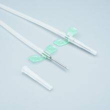AV Fistula Needles