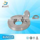 Wafer Type Single Plate Check Valve thumbnail-6