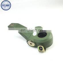 224003547 Left Adjusting Arm HZ209D Kinglong Bus,Van Spare Parts thumbnail-3