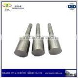 Superior Tungsten Carbide Solid Bars for Wholesale thumbnail-2