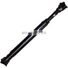 Rear Drive Shaft for TOYOTA LAND CRUISER 4WD - 6CYL 1991-1997 3711060460 37110-60460