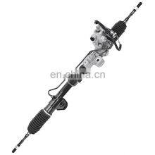 49001-JN30A Auto Parts Wholesale High Quality RHD Power Steering Rack for Nissan Teana 2008-