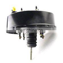 44610-60370 Auto Parts Manufacturer LHD Brake Booster for Toyota Land Cruiser FJ60 FJ62 1980-1987 thumbnail-2