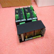 Bachmann CM202 thumbnail-2