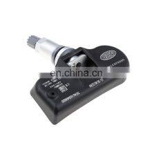 100002632 433MHz Performance Tpms Sensor 56053031AD For Dodge MOPAR Avenger