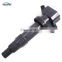 100005671 Ignition Coil 90919-02236 For Toyota Altezza Gita SXE10 3SGE thumbnail-2