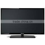 Wholesale Lcd tv thumbnail-1