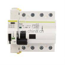 Оптовый производитель поставляет высококачественный умный автоматический релюктор сброса Matis MT53UV