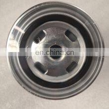 JAC Genuine Part High Quality FINE FILTER CANISTER, for JAC Pickup, Part Code 1105013P3012 thumbnail-5