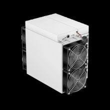 Scrypt Algorithm Litecoin Miner Machine Hashrate 9160-9500MH/S Bitmain Antminer L7 thumbnail-2