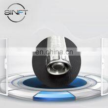 1340980 Свечной элемент для фильтров BOLL