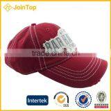 Wholesales Cheap Mesh Baseball Cap Fashion Specialized City Sport Cap thumbnail-4