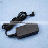 High Copy Laptop AC Power Adapter for Asus Zain Book 19V 2.37A thumbnail-3