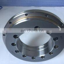 YRT Rotary Table Bearing Used for Machine Tool Turntable YRT150 thumbnail-3