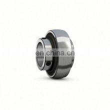 YAR Bearing Insert Ball Bearing Pillow Block Bearing YAR 204-2RF/VE495 thumbnail-1
