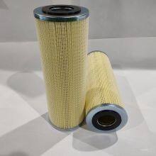Fo-718pl05 Velcon Parker Pleated Media Filter Cartridge