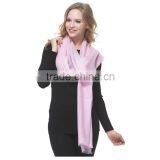 Super Fine Digital Printed Map Scarf thumbnail-1