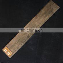 Indoor and Outdoor Wooden Look Ceramic Tile150x900mm thumbnail-1