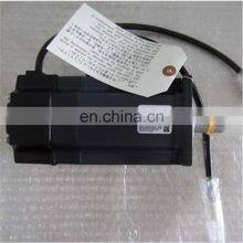 HC-SFS1024 AC Servo Motor thumbnail-3