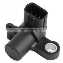 Factory Price Camshaft Crankshaft Position Sensor OEM 37840-RJH-006 37840RJH006 37840-PLC-006 for Civic 2001-2005 L4 1.7L thumbnail-3