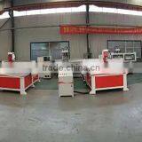 Industrial Wood Router Atc Cnc Router Wood Cnc 5axis thumbnail-6