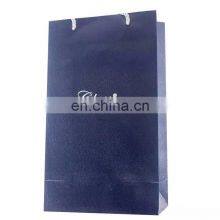 Private Label Paper Bag With Custom Logo Chocolate Boxes Paper Bags thumbnail-1
