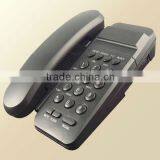 Cheap Antique Desks Telefonos Telephone