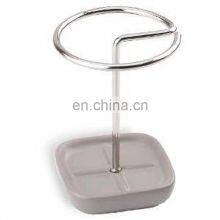 Shiny Tooth Brush Holder