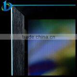 Screen tv Lcd Glass thumbnail-4