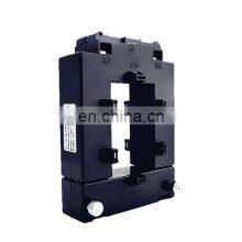 CT 2500/5A Split Core Current Transformer