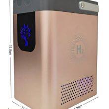 Hydrogen and Oxygen Machine thumbnail-4