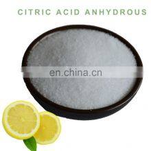 Cas no 77-92-9 Food Grade Acidity Regulators Citric Acid thumbnail-4