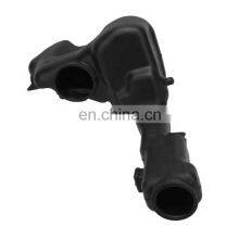 OEM 2048690300 Windshield Wiper Fluid Reservoir Tank for Mercedes Benz CLS 550 CLS 63 AMG 2012-2014 thumbnail-2