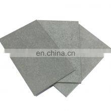 Colorful Cheapes Autoclaved Aerated Concrete Pet Polyester Hexagon Wood Cement Wall Board Price thumbnail-4