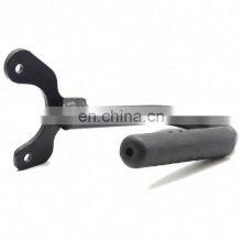 Стальной ручки для открывания дверей типа 