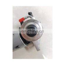 HP2-9155-AA Diesel Fuel Filter Genuine Engine Parts Diesel Grid Assembly JMC YU3 5 7 Wide Body Air Filter HP2-9155-AB thumbnail-4