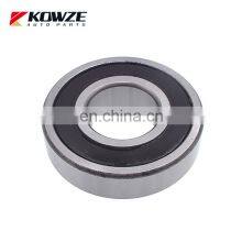 Rear Axle Shaft Bearing For Toyota Hilux KUN15 KUN25 KUN16 KUN26 90080-36206 90363-T0009 thumbnail-5