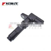 Car Engine Crankshaft Position Sensor For TOYOTA LEXUS LS460 LS600 90919-05071 thumbnail-2