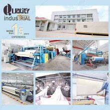 China Quality Industrial Co., Ltd company overview - view 1 thumbnail